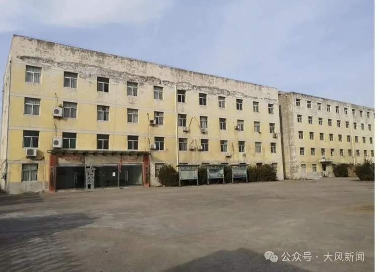 数据惊雷！中国足球史上最离奇射手榜：5800万流水背后的绿茵暗流