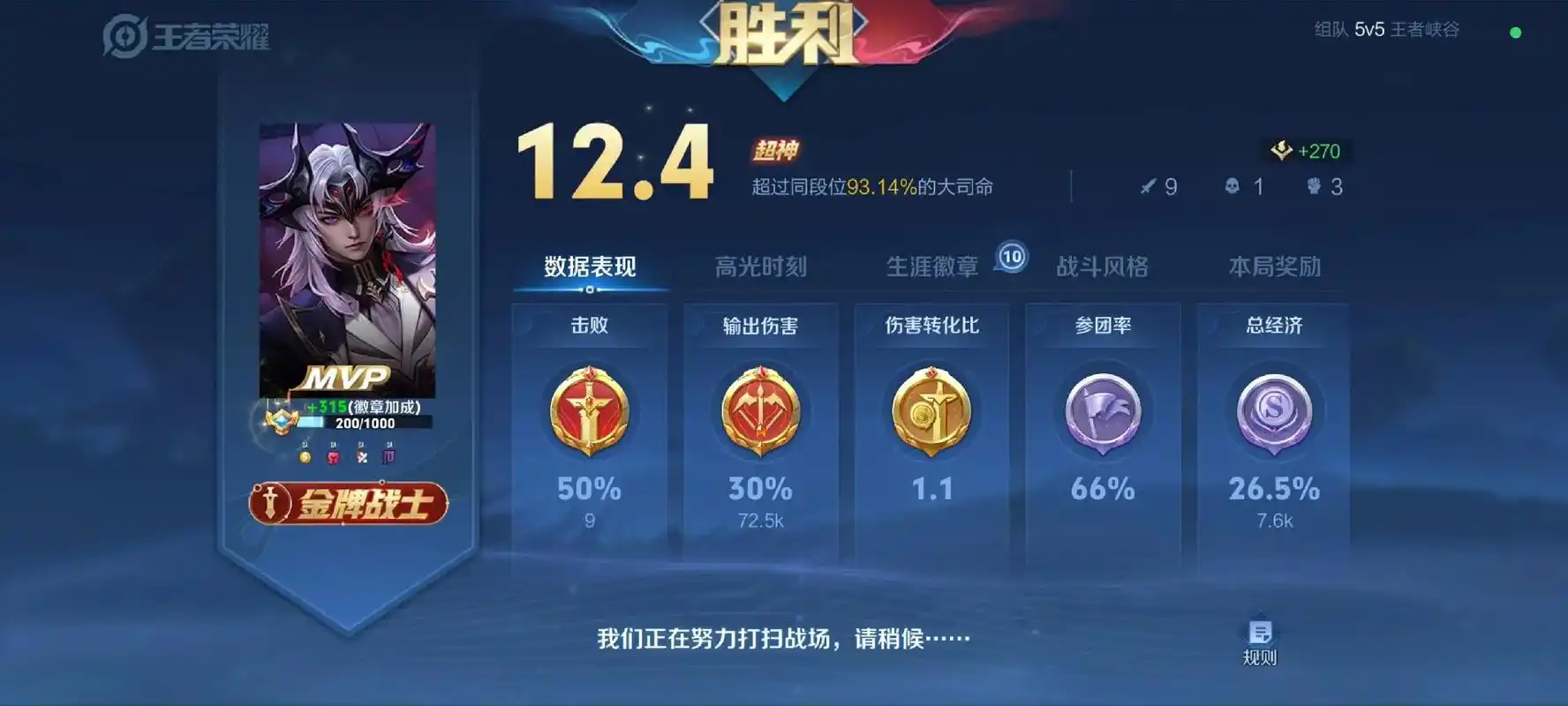 欧冠焦点战数据解析：姆巴佩单场突破次数高达九次，皇马前场爆点无人能挡